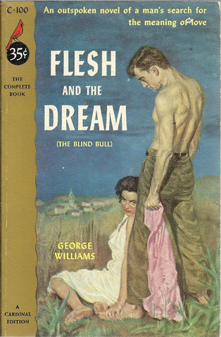 Flesh and the Dream