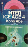 Inter Ice Age 4