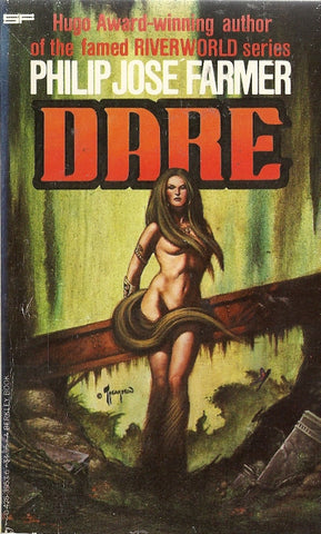 Dare