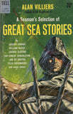 Great Sea Stories