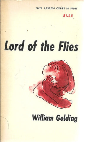 Lord of the Flies