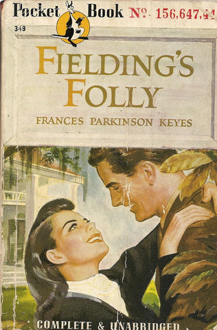 Fielding's Folly