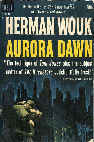 Aurora Dawn