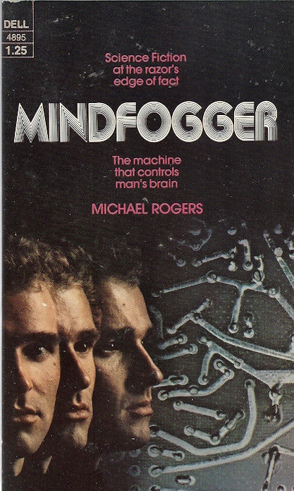 Mindfogger