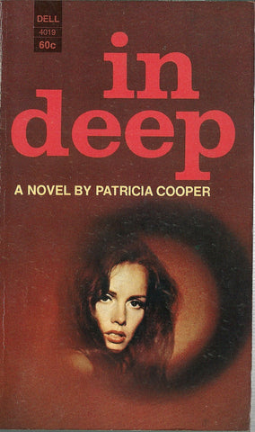 In Deep