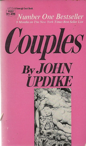 Couples