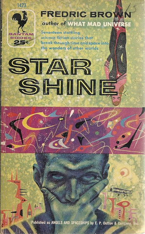 Star Shine