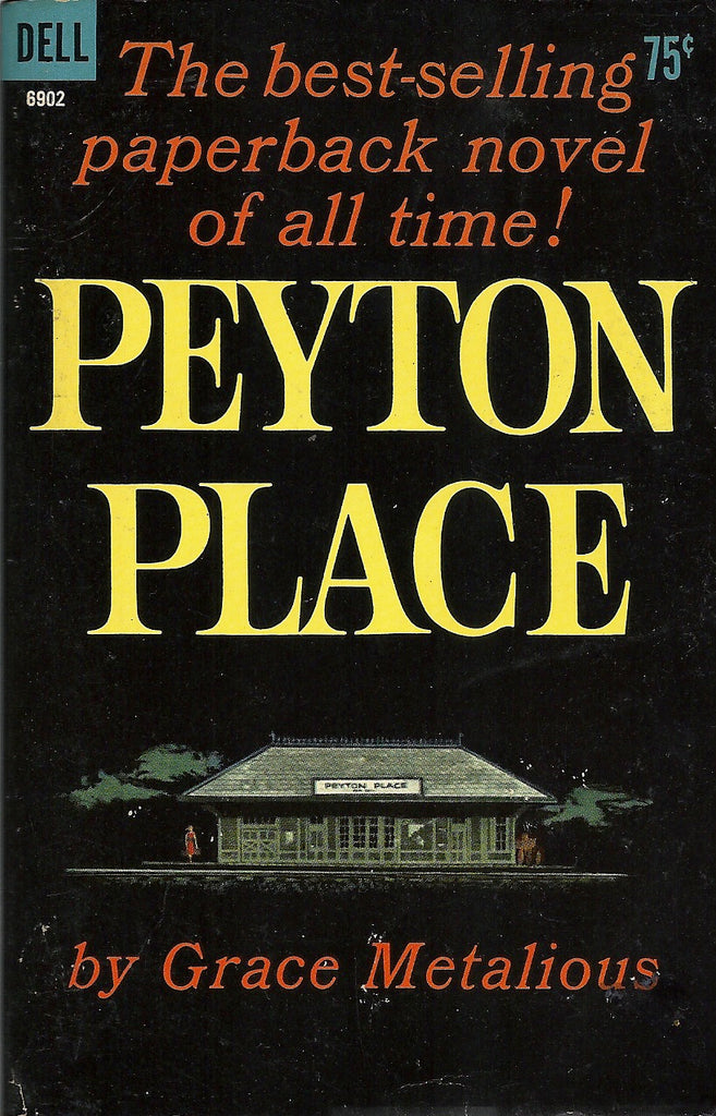 Peyton Place