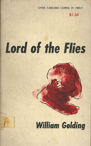 Lord of the Flies