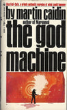 The God Machine