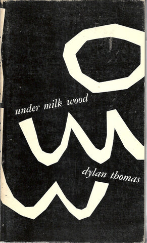 Under Milk Wood