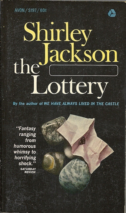 The Lottery