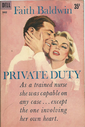 Private Duty