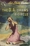 The D.A. Draws a Circle