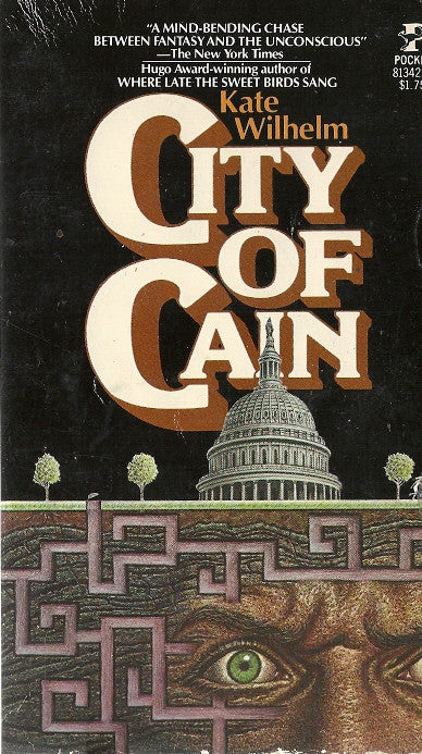 City of Cain