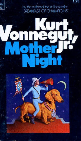 Mother Night