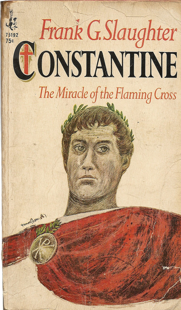 Constantine