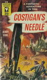 Costigan's Needle