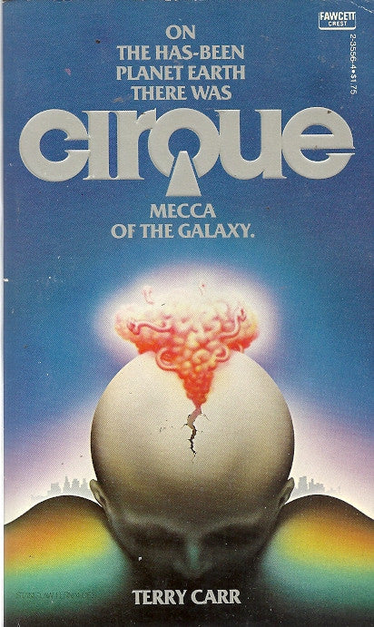 Cirque
