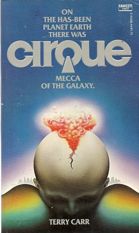 Cirque