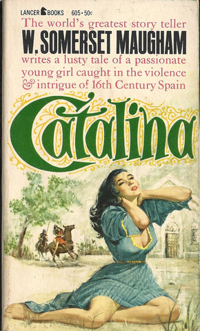 Catalina