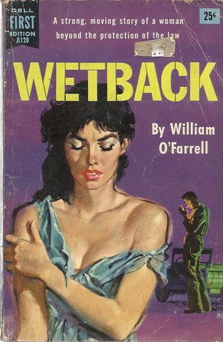 Wetback