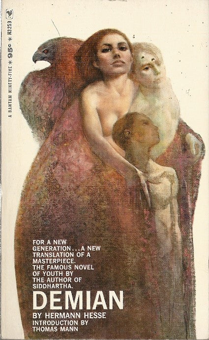 Demian