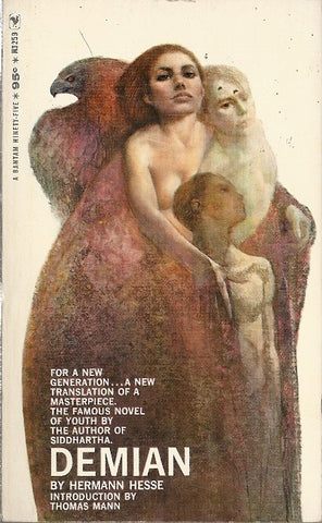 Demian