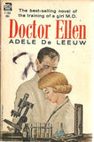 Doctor Ellen