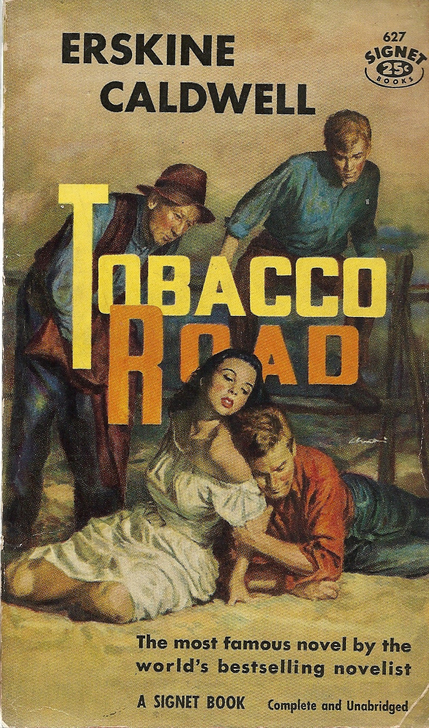 how do you plant tobacco Tobacco how do you plant tobacco Tobacco