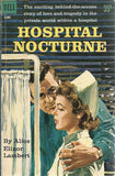 Hospital Nocturne