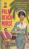 Palm Beach Nurse