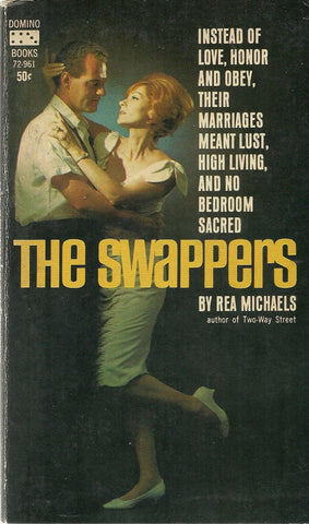 The Swappers