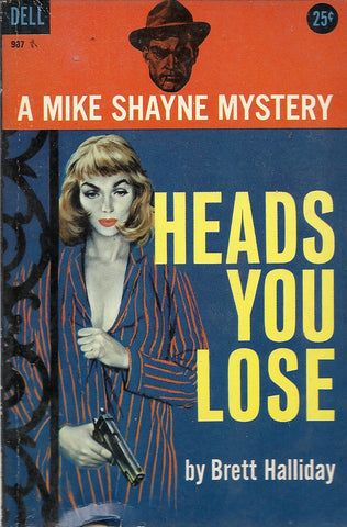 Heads You Lose