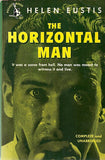 The Horizontal Man