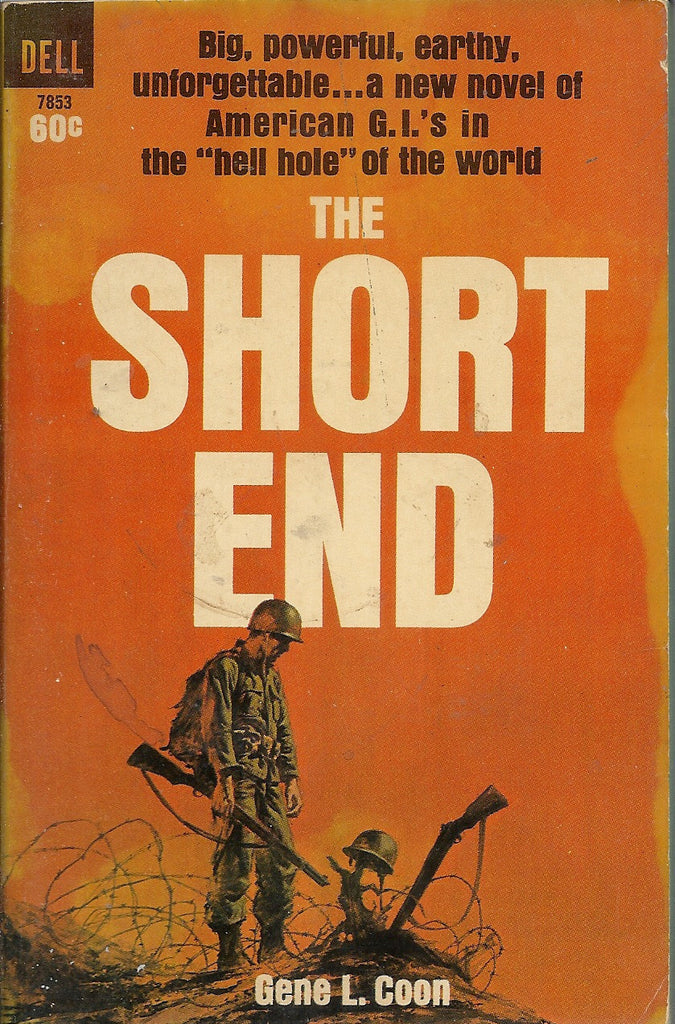 The Short End