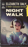 Night Walk