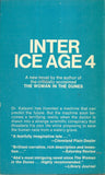 Inter Ice Age 4