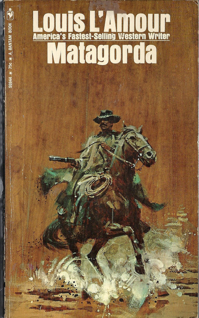 Matagorda