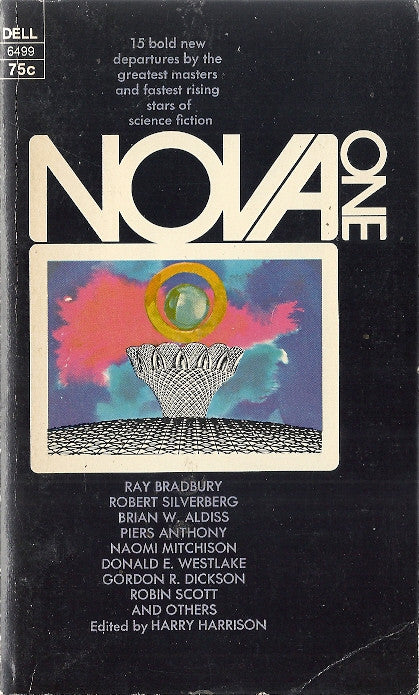 Nova One