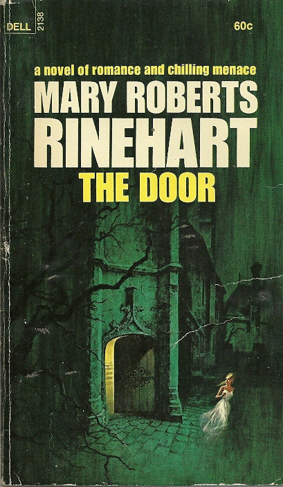 The Door