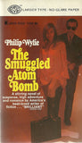 The Smuggled Atom Bomb