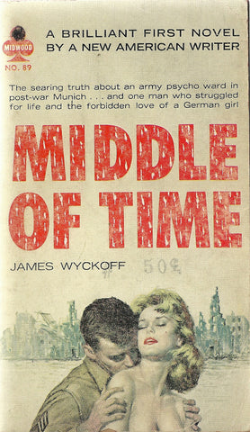 Middle of Time