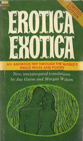 Erotica Erotica