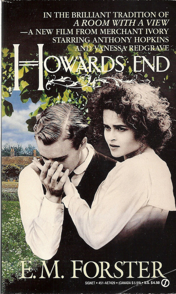 Howards End