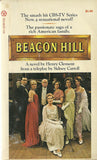 Beacon Hill #1