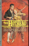 The Hothead