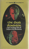 The Dark Dominion