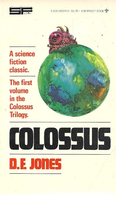 Colossus