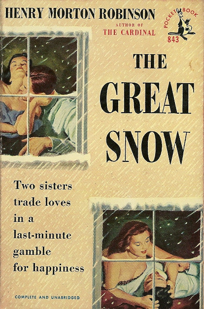 The Great Snow